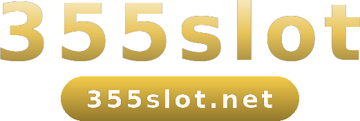 355slot logo