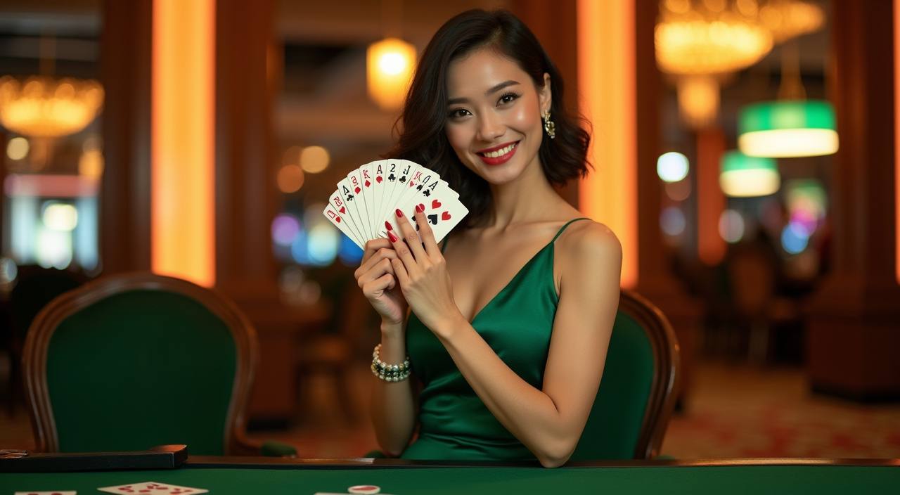 355slot 355slot ဥပဒေဆိုင်ရာ သတ်မှတ်ချက်များ