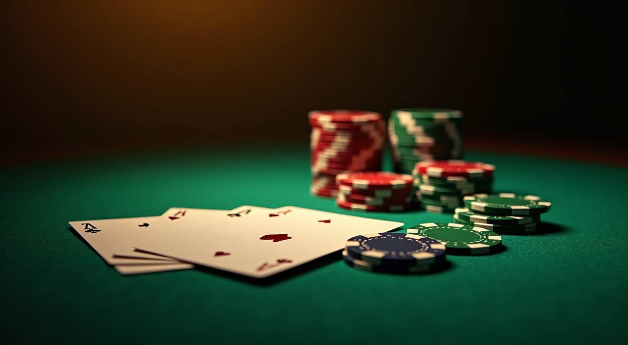 355slot mobile gaming