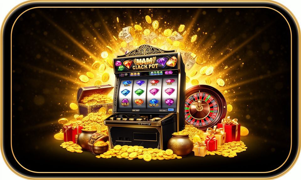355slot မကြာခဏ မေးလေ့ရှိသော မေးခွန်းများ